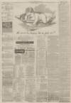 Lincolnshire Chronicle Tuesday 09 February 1892 Page 4