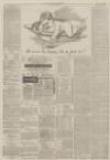 Lincolnshire Chronicle Tuesday 01 March 1892 Page 4