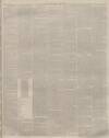 Lincolnshire Chronicle Friday 20 May 1892 Page 3