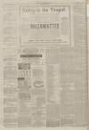 Lincolnshire Chronicle Tuesday 13 September 1892 Page 4