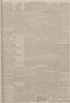 Lincolnshire Chronicle Tuesday 01 November 1892 Page 3