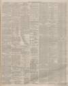 Lincolnshire Chronicle Friday 18 November 1892 Page 5