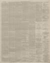 Lincolnshire Chronicle Friday 24 March 1893 Page 7