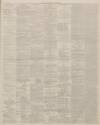 Lincolnshire Chronicle Friday 05 May 1893 Page 5