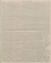 Lincolnshire Chronicle Friday 05 May 1893 Page 7