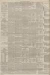 Lincolnshire Chronicle Friday 28 July 1893 Page 2