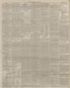 Lincolnshire Chronicle Friday 15 September 1893 Page 2