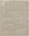 Lincolnshire Chronicle Friday 13 October 1893 Page 3