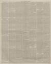 Lincolnshire Chronicle Friday 13 October 1893 Page 6