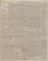 Lincolnshire Chronicle Friday 20 October 1893 Page 3