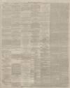 Lincolnshire Chronicle Friday 27 October 1893 Page 5