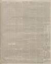 Lincolnshire Chronicle Friday 27 October 1893 Page 7