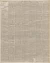 Lincolnshire Chronicle Friday 17 November 1893 Page 3