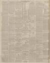 Lincolnshire Chronicle Friday 24 November 1893 Page 2