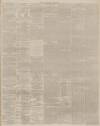 Lincolnshire Chronicle Friday 24 November 1893 Page 5