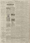 Lincolnshire Chronicle Tuesday 28 November 1893 Page 4