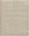 Lincolnshire Chronicle Tuesday 13 March 1894 Page 3