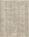 Lincolnshire Chronicle Friday 04 May 1894 Page 5