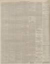 Lincolnshire Chronicle Friday 04 May 1894 Page 8