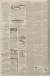 Lincolnshire Chronicle Tuesday 29 May 1894 Page 4