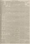 Lincolnshire Chronicle Tuesday 05 June 1894 Page 3