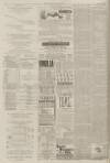 Lincolnshire Chronicle Tuesday 12 June 1894 Page 4