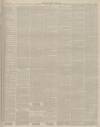 Lincolnshire Chronicle Friday 29 June 1894 Page 3