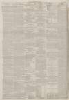 Lincolnshire Chronicle Tuesday 24 July 1894 Page 2