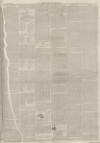 Lincolnshire Chronicle Tuesday 24 July 1894 Page 3