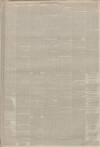 Lincolnshire Chronicle Friday 27 July 1894 Page 7