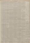 Lincolnshire Chronicle Friday 27 July 1894 Page 8