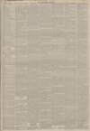 Lincolnshire Chronicle Saturday 18 August 1894 Page 3