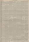 Lincolnshire Chronicle Saturday 18 August 1894 Page 5