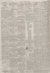 Lincolnshire Chronicle Tuesday 30 October 1894 Page 2