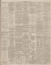 Lincolnshire Chronicle Friday 02 November 1894 Page 5