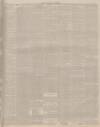 Lincolnshire Chronicle Friday 09 November 1894 Page 3