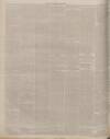 Lincolnshire Chronicle Friday 09 November 1894 Page 8