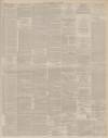 Lincolnshire Chronicle Friday 23 November 1894 Page 5