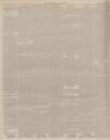 Lincolnshire Chronicle Friday 23 November 1894 Page 6