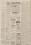 Lincolnshire Chronicle Tuesday 22 January 1895 Page 4