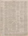 Lincolnshire Chronicle Friday 01 March 1895 Page 5