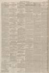 Lincolnshire Chronicle Tuesday 05 March 1895 Page 2