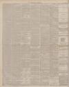 Lincolnshire Chronicle Friday 08 March 1895 Page 8