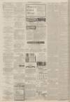 Lincolnshire Chronicle Tuesday 12 March 1895 Page 4