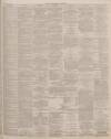 Lincolnshire Chronicle Friday 15 March 1895 Page 5