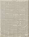 Lincolnshire Chronicle Friday 26 April 1895 Page 8