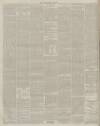 Lincolnshire Chronicle Friday 03 May 1895 Page 8