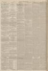 Lincolnshire Chronicle Tuesday 14 May 1895 Page 2