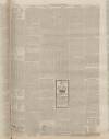 Lincolnshire Chronicle Tuesday 04 June 1895 Page 3