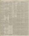 Lincolnshire Chronicle Friday 28 June 1895 Page 5